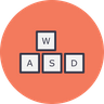 Games Icon