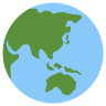 Mobile Icon
