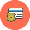 Shield Icon